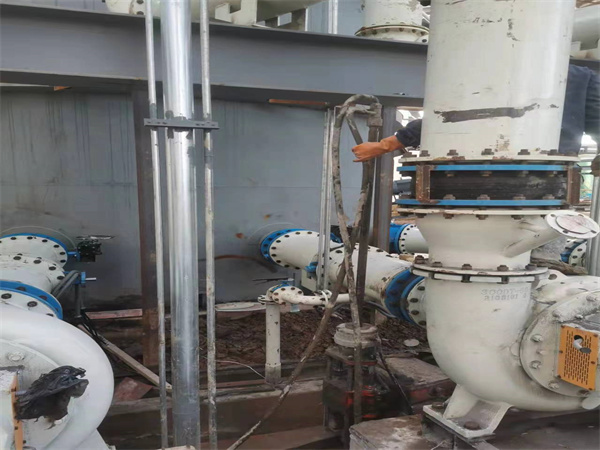 龙岗设备基础沉降下沉注浆加固增加荷载