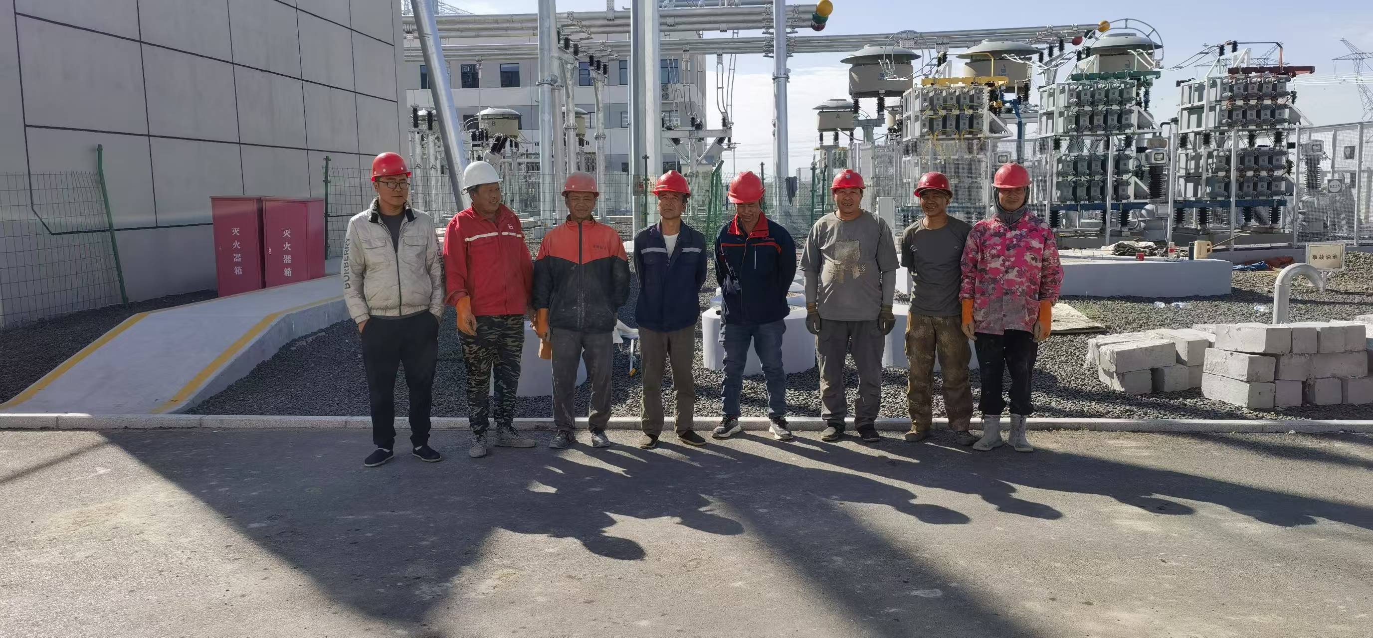 龙岗注浆加固法适用于哪些地基类型？